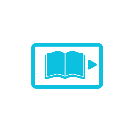 Easy Worship logo